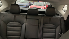 MG Hs 1.5 T-GDI Exclusive 5dr Petrol Hatchback